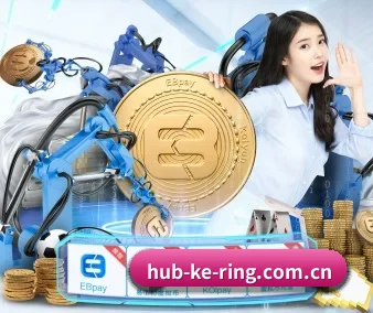 技术突破 - 通过国际安全认证,推出原生APP产品矩阵,平台内容持续丰富。